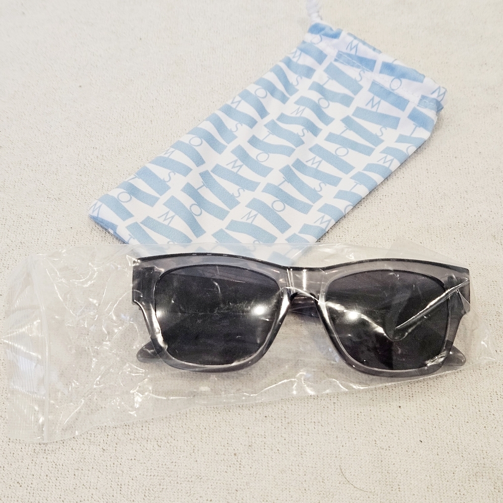 TOMS | Sunglasses - Picture 5 of 8